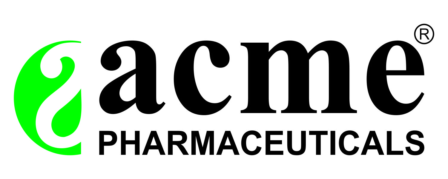 14_ACME_PHARMACEUTICALS_comp_logo_20190118125549.jpg