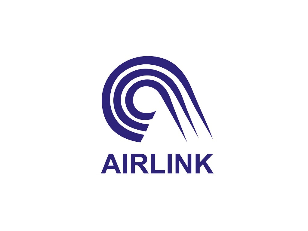 air-link.jpg